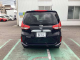 リア