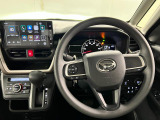 エンジンオイルの交換と、室内抗菌消臭処理を施工し、ご納車させていただきます