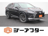 ご遠方のお客様もお気軽にお問い合わせください☆全国の提携工場で対応可能☆車検無し車両の場合は、車検取得費用を含めた支払総額を表示しています。