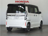 車両本体価格以外に必要な諸費用を含めたお支払い総額で検討して下さい!車両価格は安いけど諸費用が高い!なんてことにならないように当店は購入に必要な金額=総額を表示しております!