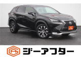 ご遠方のお客様もお気軽にお問い合わせください☆全国の提携工場で対応可能☆車検無し車両の場合は、車検取得費用を含めた支払総額を表示しています。