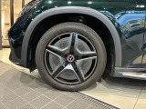 車両は屋内展示しておりますので天候に関係なくごゆっくりコンディションご確認頂けます。車両を倉庫へ保管している場合が御座いますのでご来店前に在庫確認頂けると幸いです。TEL072-784-8800