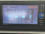 ◆北は北海道から南は沖縄まで、ご購入いただいたお車は全国にご納車が可能です!お電話、メール、動画などでリモートでお車のご案内も可能です!親切、丁寧に対応させて頂きますのでお気軽にご相談ください!