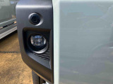 車両本体価格の一部を残価として据え置くことで、月々のお支払いを抑えることが出来ます。詳しくは、当店スタッフまでお気軽にお問い合わせください。