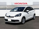 Honda認定中古車ディーラーだからこそ「安心」「信頼」「満足」のサービスをお届けいたします。サービスピットも完備しておりますので納車後の整備もお任せください。