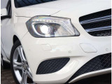 弊社でお車をご購入頂いたお客様は、一部車種を除いて【オイル交換永久無料】となっております。※詳細はスタッフまでお問合せ下さい。