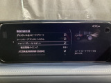 車や障害物だけでなく人も検知し、ブレーキを自動制御して衝突回避をサポートしてくれるアドバンスト・スマート・シティ・ブレーキ・サポートを装備!