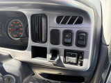 お買い得アトレーバン入庫しました 希少4No 4WD ターボ オートマ ドラレコ ETC 車検10年2月お気軽にお問い合わせください