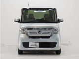 ◆メンテナンスパック(まかせチャオ)◆法定点検や車検、Hondaが推奨する点検に加えて、エンジンオイル・オイルフィルター等の交換をパックにしたのがまかせチャオです。