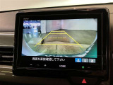 中古車は一点もの!だからこそタイミングが大切です☆お早目のご検討がオススメです♪