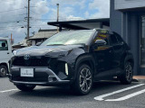 新車、自動車保険の取り扱いもございます!中古車の販売以外でもお客様の事を第一に考え、最前のご提案をさせて頂きます。些細なことでも気兼ね無くお尋ね下さい。