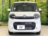弊社では、全車『修復歴なし』のお車のみ取り扱っております。専任バイヤーによる厳選した仕入れの後、入庫後の車両チェックを行い、ネクステージが認定した高品質な中古車をご提供しております。