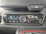 ◆Honda認定中古車をお探しの方はHondaU-Select亀山長明寺へお越しください!全車安心のU-Selectホッと保証付きです!敷地内試乗も可能です!オンライン商談も受付しています!◆