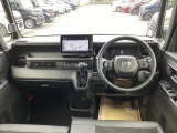 ★専門スタッフが真心込めて内外装の隅々まで徹底的にクリーニングを実施★もちろん除菌抗菌しております!! ☆キレイな状態でご納車させていただきます☆