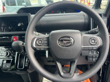 修復歴がある車両は一切販売いたしません。
