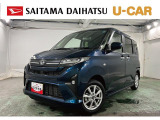 ちょっとだけ走った試乗車上がりは、実はおいしい中古車。状態◎で価格も魅力の&ldquo;狙い目&rdquo;です。見ていきましょ(^^♪
