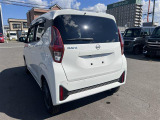 【毎日続々入庫中】新鮮な入庫したての車両が毎月約150台入庫します!新鮮な車両だから、価格に自信あります!仕入先が不明なお車は取り扱いません!「イイ車!イイ条件!イイ価格!」でご提供させていただきます