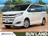 禁煙 後席モニター 9型ナビ バックカメラ セーフティセンス クルコン