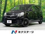 4WD 禁煙車 オーディオ LEDヘッドライト 電動格納ミラー エアコン