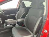 ★あなたの愛車高価買取・下取★良質なお車を直接店頭で販売しますので、高く下取り出来ます!オークション出品を前提とした買取店には負けません!是非ご相談下さい★