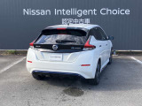 ご購入後の保証修理やメンテナンスは、お近くの福岡日産各店か、全国の日産販売会社サービス工場で対応可能です。