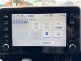 ◆北海道、東北、関東、中部、関西、中国、四国、九州、沖縄、全国各地どこからでも対応可能です!!お気軽にガリバーにお気軽にご相談ください!!