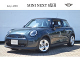 入荷致しました!皆様からのお問合せお待ちしております!!MINI NEXT成田(10:00から19:00月曜日定休・祝除)
