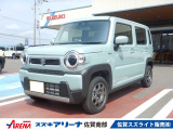 スズキアリーナ佐賀南部の中古車をご検討いただきありがとうございます。当店は創業60余年。お客様のニーズにあったお車のご提案からご購入後のアフターまで安心してお任せください。