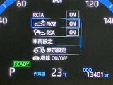 安心で快適なカーライフをお約束するためにおつけする&rdquo;ロングラン保証&rdquo;。ご購入後の走行距離は無制限。1年間の無料保証がついてる、トヨタU-Carの安心保証です。
