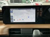 FM/AM・Bluetooth対応・アラウンドビューモニター・ドライブレコーダー・ETC車載器対応