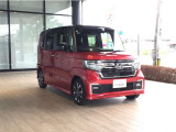 【スタッフ紹介】JAAI中古自動車査定士証を持ったスタッフが大切な愛車をしっかり査定、ご納得いただけるように査定を行わさせていただきます。もちろん無料でございます。