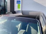 自社積載車完備!安心のサポート体制を整えております。