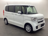 希望ナンバーのお申し込みも可能です♪軽自動車は図柄ナンバー(花柄・EXPO)も可能です☆