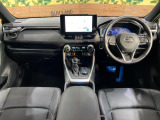 RAV4 PHV  Z