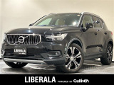 ◆LIBERALAは、輸入車選びの新たなスタイルを提案するインポート・セレクト・ブランドです。オーナー様となる方がクルマから直接感じる感性を第一にした、最良の一台との出会いをコーディネートいたします。