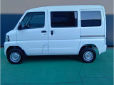 納車前にもしっかり点検整備しますので、安心してお使いいただけます。