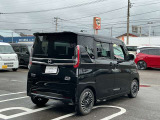 【納車前点検】車検整備付き24ケ月+エンジンオイル+エレメント+ワイパーリフィール交換等を弊社整備工場にて実施。整備費用は車両本体に含まれております。