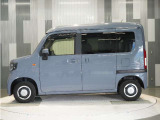 ◆掲載情報◆お目当てのお車が売約になってもお待ちください。他の在庫車もございます。ご案内させていただきますのでお気軽にお申し付けください。