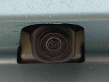 特に気になる室内は、360&deg;viewで室内をご覧いただけるように専用カメラ撮影しております。実際に運転席に座って眺めているみたいな臨場感が体験できます。