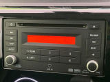 お好きな音楽を車内でお楽しみいただけます♪スピーカー交換・ウーハー追加などの音質向上や、最新ナビ・後席モニター等の取り付けも是非ご相談ください!