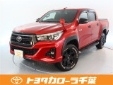 当社では現車確認にご来店いただける千葉・東京・神奈川・埼玉・茨城・栃木・群馬に在住の方への販売とさせていただいております。