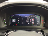 ステップワゴン 2.0 e:HEV スパーダ ワンオーナー 修復歴無し