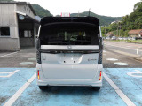 納車前点検はお任せ下さい!!きっちり点検、整備後納車いたします。全車エンジンオイル・フィルターを交換してお渡しいたします!