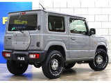 遠方納車可能!陸送納車可能!お気軽にお問い合わせください TEL:028-649-1333