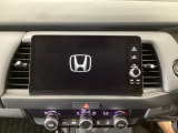 【オーディオ機能】オーディオは、フルセグTVの他にFM/AMラジオもお聞きいただけます♪