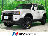 全周囲カメラ 衝突軽減 レーダークルーズ ドラレコ ETC 革シート