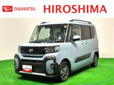 中古車は同じものがない1点物です。気になるお車はお早めにご連絡ください!!