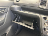 店舗にて現車の確認もいただけますので、お電話で在庫のご確認の上是非ご来店くださいませ!!!//////