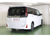 是非一度お車を見にお越しください。