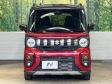 弊社では、全車『修復歴なし』のお車のみ取り扱っております。専任バイヤーによる厳選した仕入れの後、入庫後の車両チェックを行い、ネクステージが認定した高品質な中古車をご提供しております。